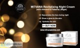 MITVANA Peel off Face Mask