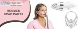 Are You Suffering From Sleep Apnea Get Resmed Cpap Machines