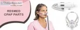 Are You Suffering From Sleep Apnea Get Resmed Cpap Machines