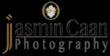 Muslim Female photographer Birmingham