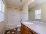  2br - 1200ft2 - Single Family house available for rent