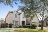 Welcome to 3214 Oak Bough Missouri City TX 77459