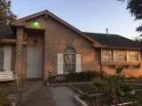  3br - 3 Bedroom house in Arlington for rent ASAP