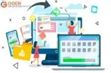 Benefits of Choosing a Professional Website Design Service