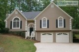 Welcome to 2911 Buckskin Trl Sw Marietta GA 30064