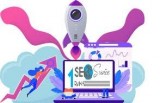 Affordable Small Business Seo Services  Affordable Seo Services 