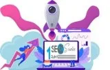 Affordable Small Business Seo Services  Affordable Seo Services 