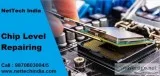 Chip level repairing training institute