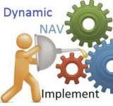 Escalate Business Operations With NAV