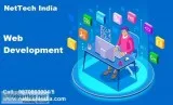 Web development training in Mumbai