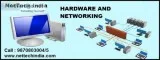 Best hardware and networking course
