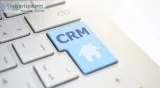 Real Estate CRM