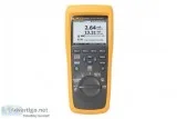 Fluke 500 Series Battery Analyzer