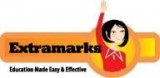 Download the Extramarks App