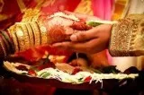 Want To Make your Matrimonial Site The Best  In India