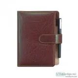 Notebook supplier in delhi from offiworld