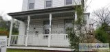 1309 Prentis Avenue Unit 3