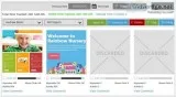 Time Tracking Software with Screenshots