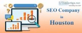 Are You looking for a Houston Based SEO Company
