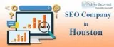Are You looking for a Houston Based SEO Company