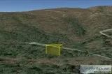 0.11 Acres for Sale in Zirconia NC