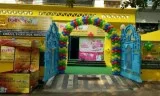 International Best Play School in Vasundhra Sec 3  Makoons Play 
