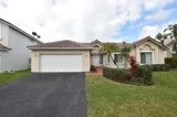 Welcome to 1085 Spyglass Weston