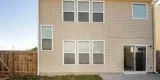 Good home for rent