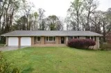 Awesome home for rent