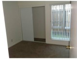 1br - 575ft2 - SPRING HAS SPRUNG GREAT TIME TO MOVE HIDDEN CREST