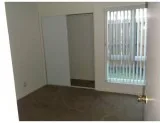 1br - 575ft2 - SPRING HAS SPRUNG GREAT TIME TO MOVE HIDDEN CREST