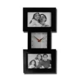 Photo frame supplier in delhi from offiworld