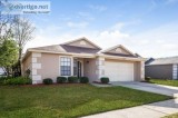 361 Hound Run Pl Casselberry FL