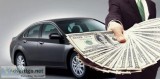 Top and Best Tips To Get Cash For Old Cars