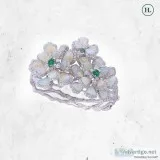 Are you searching for one of the best buy cocktail rings online 