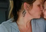 Looking for 2 people