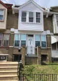 6005 Chester Ave Philadelphia PA 19142