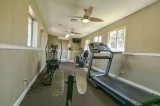 1br - 700ft2 - 1x1 Platinum With Washer and dryer Ready for Move