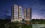Flat For Sale Godrej Tranquil Kandivali