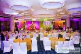 Corporate photography in hyderabad - corporate event photography