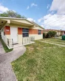 2143 NW 17th St Miami FL 33125