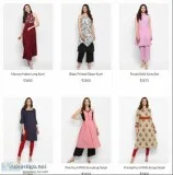 Women s bottom wear online