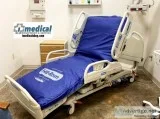 Hill Rom P3200 Versacare Hospital Bed