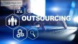 Outsource Customer Support and Save Up to 70%