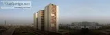Best placement engineering colleges in Delhi NCR