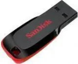 Pen drive supplier in delhi from offiworld
