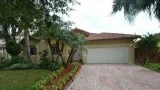 Welcome to 14631 SW 160th Ct Miami