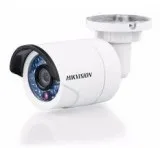 Hikvision CCTV camera installation Bangalore