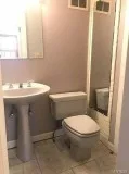 1br - 1100ft2 - lovely 1bedroom 1bath (Buffalo NY)