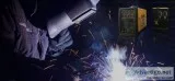 Mig Mag Welding Machine Manufacturers with Best Services